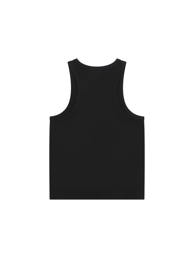 mens, menswear, limitededition,xdrop, perthicons, drop020,performancetank, gymwear, mens,perthcollection, athleticfit, ,trainingtop, streetstyle, aust,bodyconfit