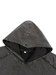 mens, menswear, limitededition,xdrop, perthicons, drop020,,snowwashed, hoodedtank, boxyst,perthcollection, sleeveless, r,vintagefade, cottonblend, aust,summerstreetstyle