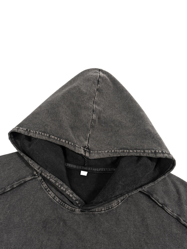 mens, menswear, limitededition,xdrop, perthicons, drop020,,snowwashed, hoodedtank, boxyst,perthcollection, sleeveless, r,vintagefade, cottonblend, aust,summerstreetstyle