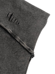 mens, menswear, limitededition,xdrop, perthicons, drop020,,snowwashed, hoodedtank, boxyst,perthcollection, sleeveless, r,vintagefade, cottonblend, aust,summerstreetstyle