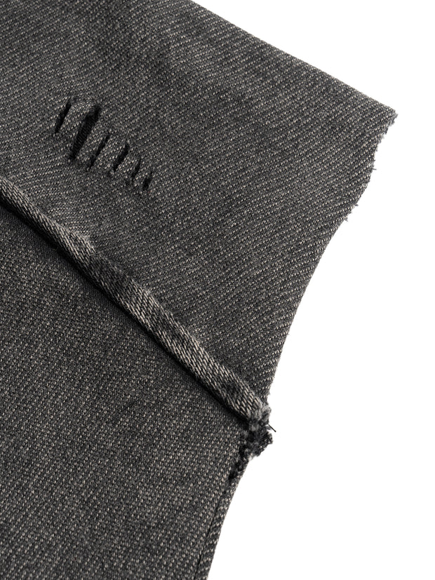 mens, menswear, limitededition,xdrop, perthicons, drop020,,snowwashed, hoodedtank, boxyst,perthcollection, sleeveless, r,vintagefade, cottonblend, aust,summerstreetstyle