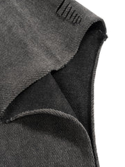 mens, menswear, limitededition,xdrop, perthicons, drop020,,snowwashed, hoodedtank, boxyst,perthcollection, sleeveless, r,vintagefade, cottonblend, aust,summerstreetstyle