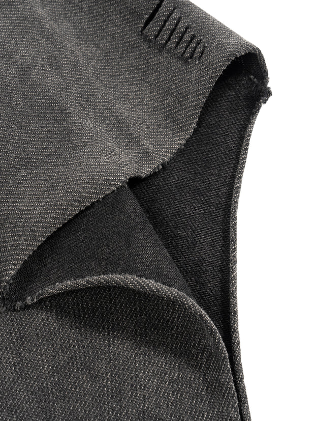 mens, menswear, limitededition,xdrop, perthicons, drop020,,snowwashed, hoodedtank, boxyst,perthcollection, sleeveless, r,vintagefade, cottonblend, aust,summerstreetstyle