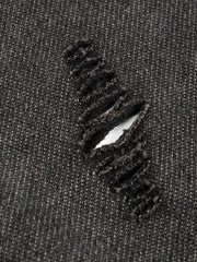 mens, menswear, limitededition,xdrop, perthicons, drop020,,snowwashed, hoodedtank, boxyst,perthcollection, sleeveless, r,vintagefade, cottonblend, aust,summerstreetstyle