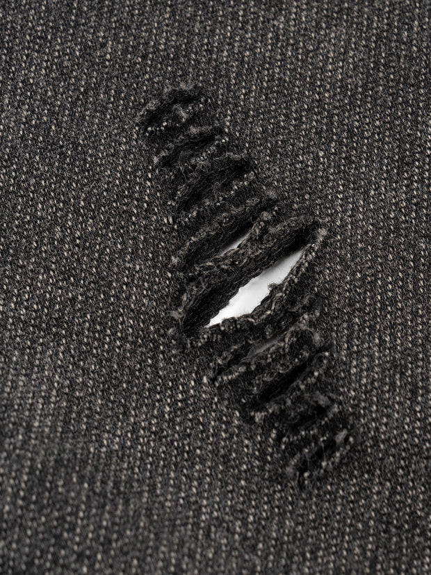 mens, menswear, limitededition,xdrop, perthicons, drop020,,snowwashed, hoodedtank, boxyst,perthcollection, sleeveless, r,vintagefade, cottonblend, aust,summerstreetstyle