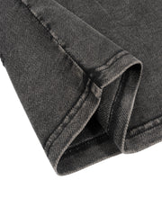 mens, menswear, limitededition,xdrop, perthicons, drop020,,snowwashed, hoodedtank, boxyst,perthcollection, sleeveless, r,vintagefade, cottonblend, aust,summerstreetstyle