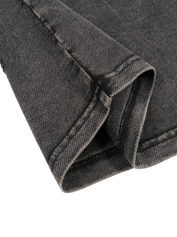 mens, menswear, limitededition,xdrop, perthicons, drop020,,snowwashed, hoodedtank, boxyst,perthcollection, sleeveless, r,vintagefade, cottonblend, aust,summerstreetstyle