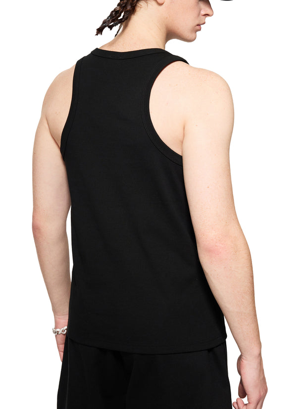mens, menswear, limitededition,xdrop, perthicons, drop020,performancetank, gymwear, mens,perthcollection, athleticfit, ,trainingtop, streetstyle, aust,bodyconfit
