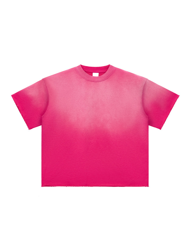 mens, menswear, limitededition,core collection, raw edge tee,sunfade t-shirt, washed cotton,minimalist streetwear, xdrop c,relaxed fit shirt, drop should,faded cotton blend, men’s stre