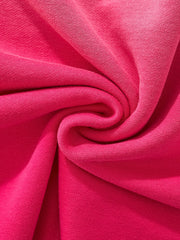 mens, menswear, limitededition,core collection, raw edge tee,sunfade t-shirt, washed cotton,minimalist streetwear, xdrop c,relaxed fit shirt, drop should,faded cotton blend, men’s stre