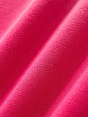 mens, menswear, limitededition,core collection, raw edge tee,sunfade t-shirt, washed cotton,minimalist streetwear, xdrop c,relaxed fit shirt, drop should,faded cotton blend, men’s stre