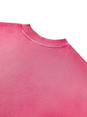 mens, menswear, limitededition,core collection, raw edge tee,sunfade t-shirt, washed cotton,minimalist streetwear, xdrop c,relaxed fit shirt, drop should,faded cotton blend, men’s stre