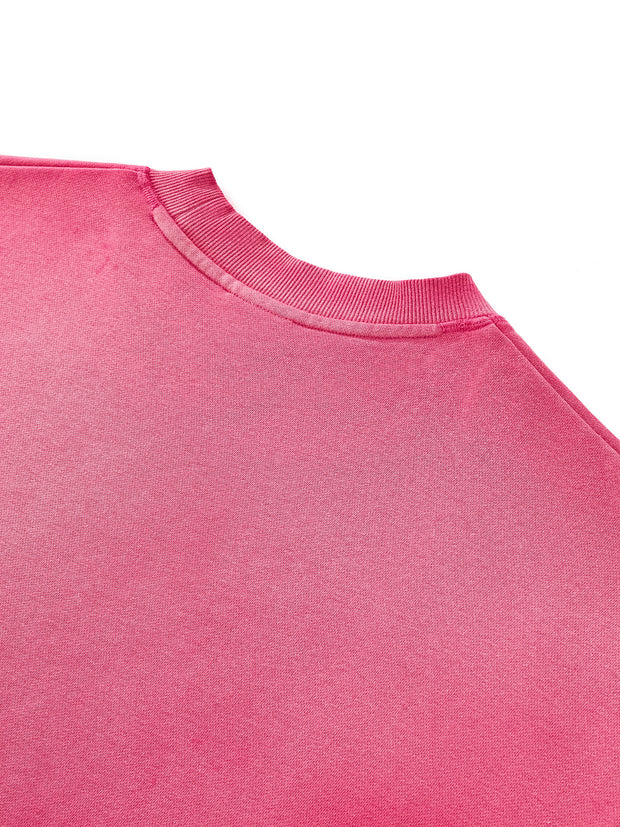 mens, menswear, limitededition,core collection, raw edge tee,sunfade t-shirt, washed cotton,minimalist streetwear, xdrop c,relaxed fit shirt, drop should,faded cotton blend, men’s stre