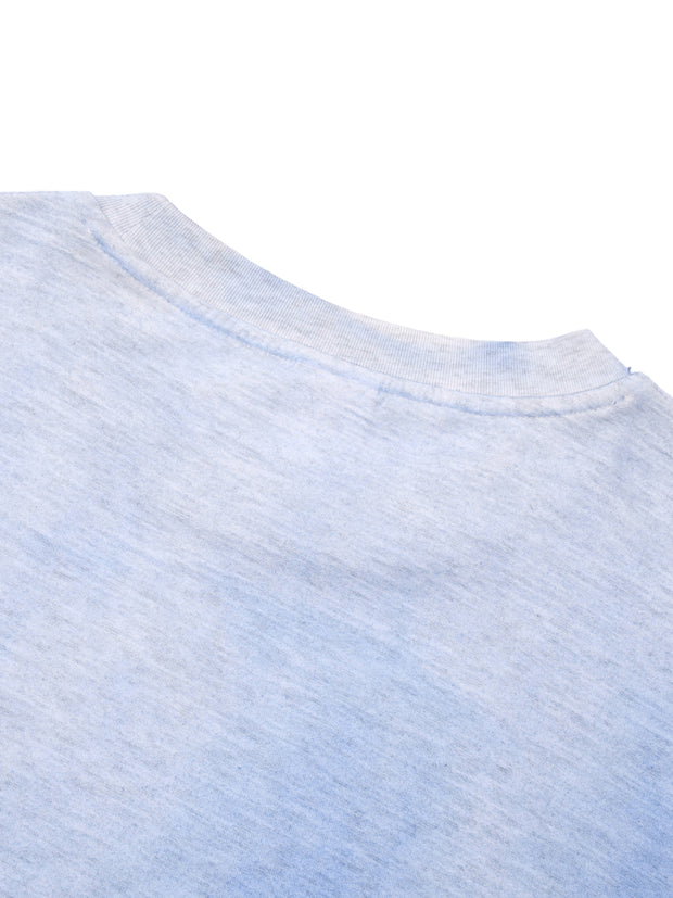 unisex, mens, womens,LimitedEdition,xdrop, perthicons, drop020,unfade, handpainted, unisex,,ashedtee, streetwear, australi,oversizedfit, perthcollection,,premiumcotton