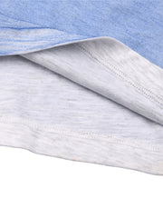 unisex, mens, womens,LimitedEdition,xdrop, perthicons, drop020,unfade, handpainted, unisex,,ashedtee, streetwear, australi,oversizedfit, perthcollection,,premiumcotton