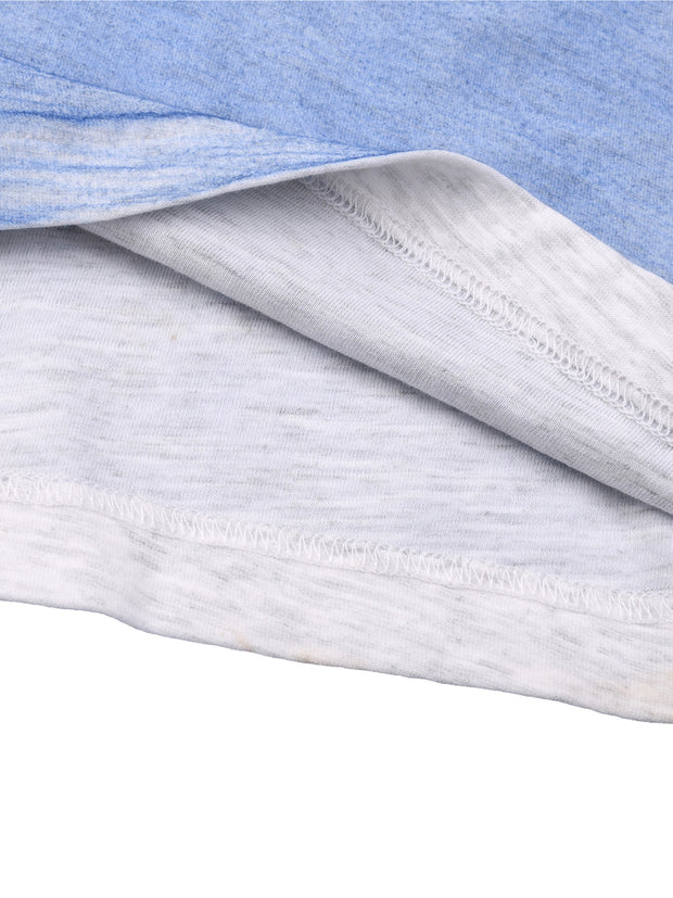 unisex, mens, womens,LimitedEdition,xdrop, perthicons, drop020,unfade, handpainted, unisex,,ashedtee, streetwear, australi,oversizedfit, perthcollection,,premiumcotton