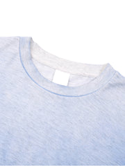 unisex, mens, womens,LimitedEdition,xdrop, perthicons, drop020,unfade, handpainted, unisex,,ashedtee, streetwear, australi,oversizedfit, perthcollection,,premiumcotton