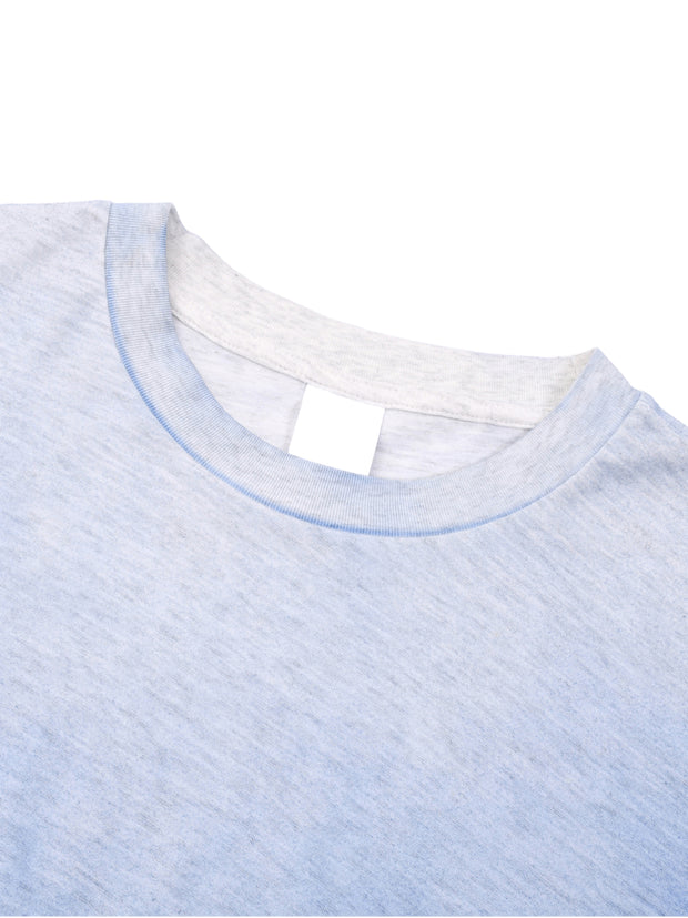 unisex, mens, womens,LimitedEdition,xdrop, perthicons, drop020,unfade, handpainted, unisex,,ashedtee, streetwear, australi,oversizedfit, perthcollection,,premiumcotton