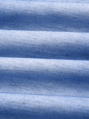 unisex, mens, womens,LimitedEdition,xdrop, perthicons, drop020,unfade, handpainted, unisex,,ashedtee, streetwear, australi,oversizedfit, perthcollection,,premiumcotton