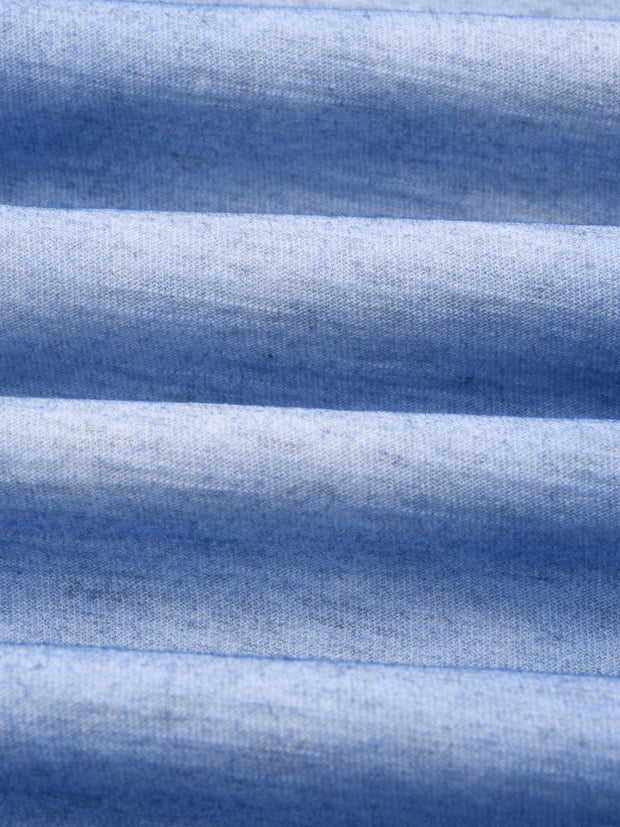 unisex, mens, womens,LimitedEdition,xdrop, perthicons, drop020,unfade, handpainted, unisex,,ashedtee, streetwear, australi,oversizedfit, perthcollection,,premiumcotton