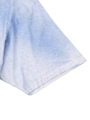 unisex, mens, womens,LimitedEdition,xdrop, perthicons, drop020,unfade, handpainted, unisex,,ashedtee, streetwear, australi,oversizedfit, perthcollection,,premiumcotton