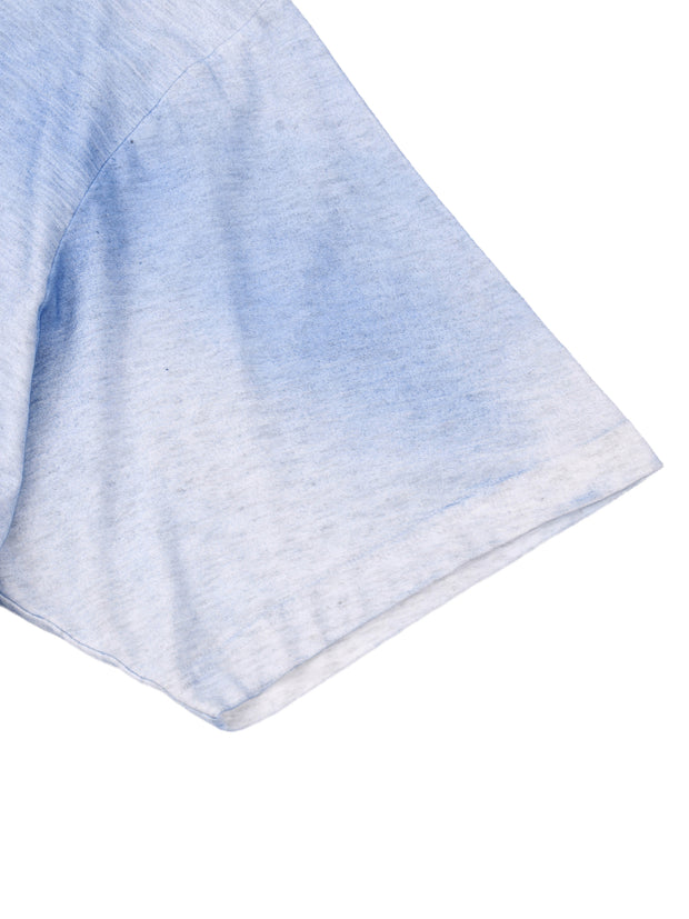 unisex, mens, womens,LimitedEdition,xdrop, perthicons, drop020,unfade, handpainted, unisex,,ashedtee, streetwear, australi,oversizedfit, perthcollection,,premiumcotton