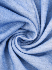 unisex, mens, womens,LimitedEdition,xdrop, perthicons, drop020,unfade, handpainted, unisex,,ashedtee, streetwear, australi,oversizedfit, perthcollection,,premiumcotton