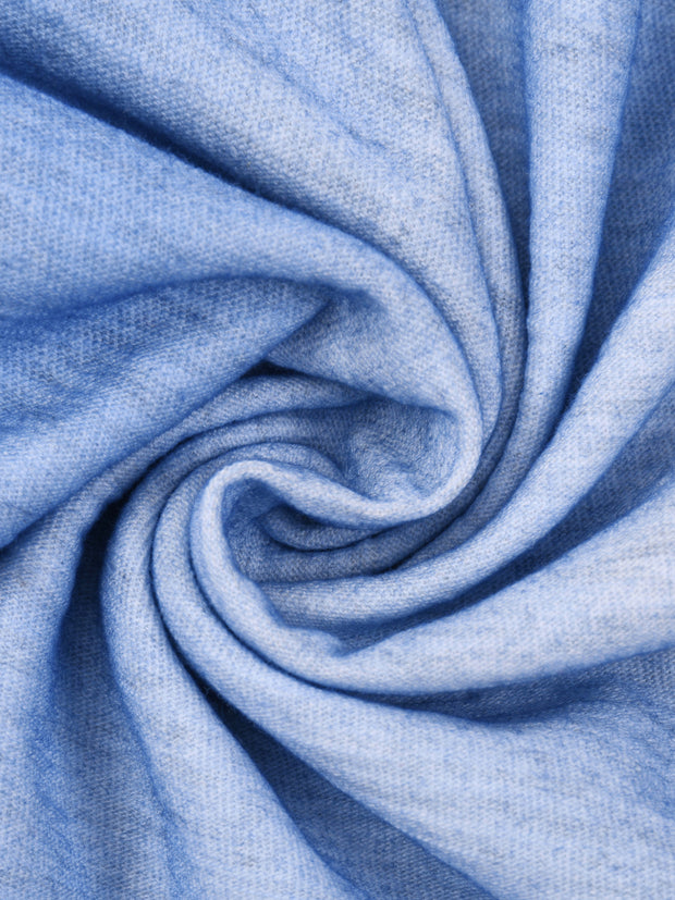 unisex, mens, womens,LimitedEdition,xdrop, perthicons, drop020,unfade, handpainted, unisex,,ashedtee, streetwear, australi,oversizedfit, perthcollection,,premiumcotton