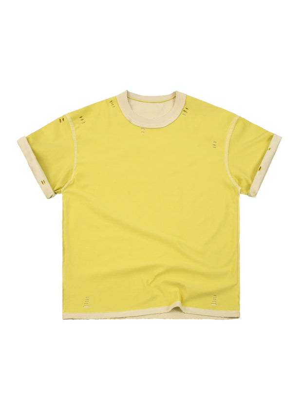 mens, menswear, limitededition,core collection, reversible t-,dual side shirt, premium cotto,minimal streetwear, raw edge t,street fashion australia, heav,crafted streetwear