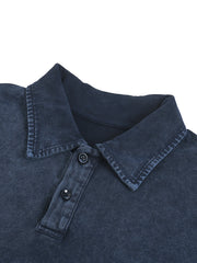 xdrop, perthicons, drop020,men, women,snowwashed, heavyweightpolo,perthcollection, mensstreetwea,washedfinish, australianbrand,,vintagefade, premiumstreetwear