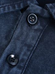 xdrop, menswear, snowwash,heavypolo, streetwearau, aussi,cottontee, relaxedfit, aussieb,mens,modernstyle, vintagewash, casu,dropfashion