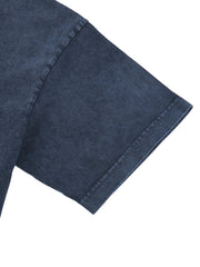 xdrop, menswear, snowwash,heavypolo, streetwearau, aussi,cottontee, relaxedfit, aussieb,mens,modernstyle, vintagewash, casu,dropfashion