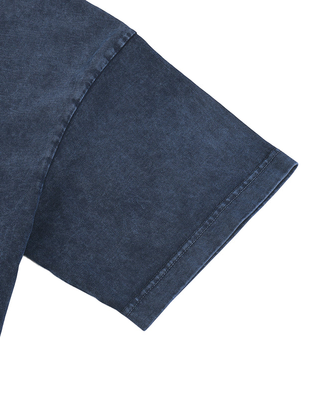 xdrop, perthicons, drop020,men, women,snowwashed, heavyweightpolo,perthcollection, mensstreetwea,washedfinish, australianbrand,,vintagefade, premiumstreetwear