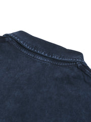 xdrop, perthicons, drop020,men, women,snowwashed, heavyweightpolo,perthcollection, mensstreetwea,washedfinish, australianbrand,,vintagefade, premiumstreetwear