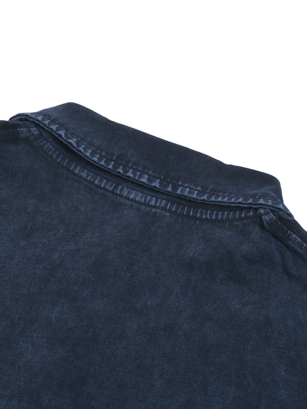 xdrop, perthicons, drop020,men, women,snowwashed, heavyweightpolo,perthcollection, mensstreetwea,washedfinish, australianbrand,,vintagefade, premiumstreetwear