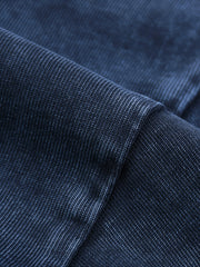 xdrop, menswear, snowwash,heavypolo, streetwearau, aussi,cottontee, relaxedfit, aussieb,mens,modernstyle, vintagewash, casu,dropfashion