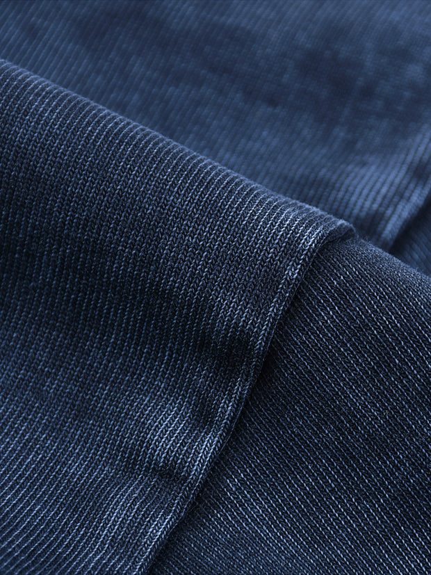 xdrop, menswear, snowwash,heavypolo, streetwearau, aussi,cottontee, relaxedfit, aussieb,mens,modernstyle, vintagewash, casu,dropfashion