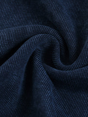 xdrop, perthicons, drop020,men, women,snowwashed, heavyweightpolo,perthcollection, mensstreetwea,washedfinish, australianbrand,,vintagefade, premiumstreetwear