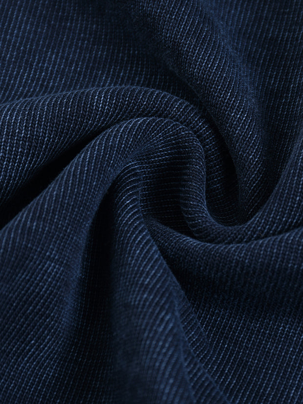 xdrop, perthicons, drop020,men, women,snowwashed, heavyweightpolo,perthcollection, mensstreetwea,washedfinish, australianbrand,,vintagefade, premiumstreetwear