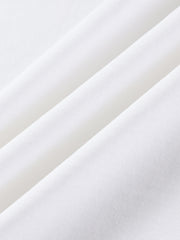 menswear, mens, womens,womenswear, limitededition,xdrop, perthicons, drop020,raglantee, colorblock, streetw,fleecehoodie, oversizedfit, st,minimalistlook, mensfashion, w,vintagewash