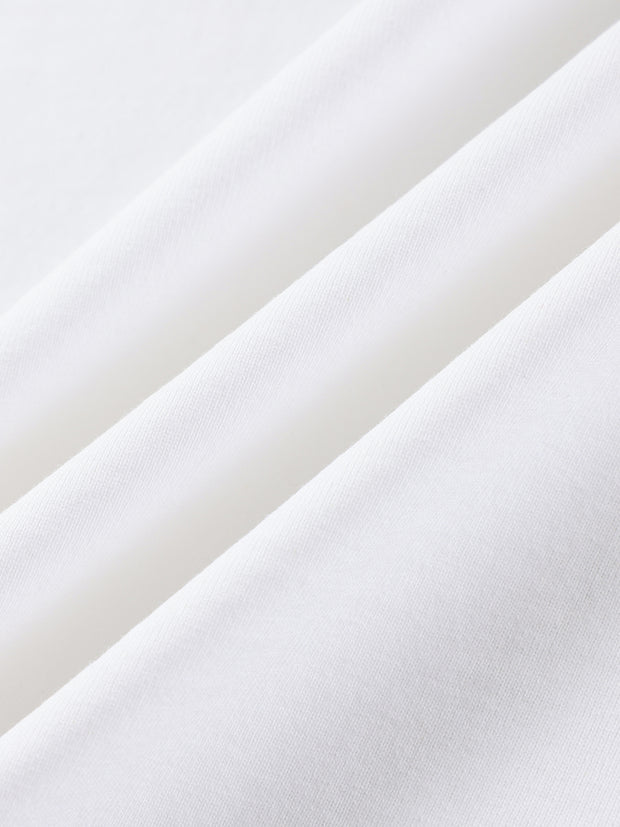 menswear, mens, womens,womenswear, limitededition,xdrop, perthicons, drop020,raglantee, colorblock, streetw,fleecehoodie, oversizedfit, st,minimalistlook, mensfashion, w,vintagewash