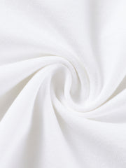 menswear, mens, womens,womenswear, limitededition,xdrop, perthicons, drop020,raglantee, colorblock, streetw,fleecehoodie, oversizedfit, st,minimalistlook, mensfashion, w,vintagewash