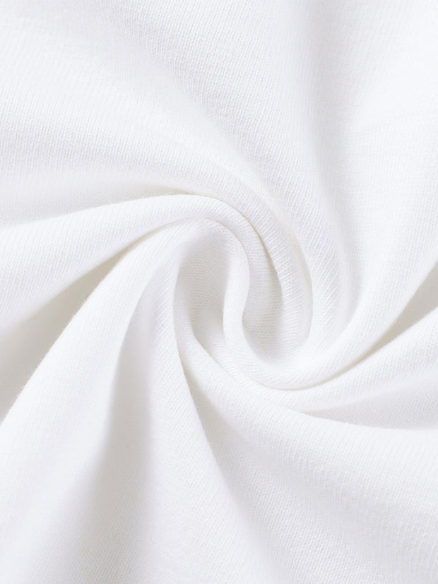 menswear, mens, womens,womenswear, limitededition,xdrop, perthicons, drop020,raglantee, colorblock, streetw,fleecehoodie, oversizedfit, st,minimalistlook, mensfashion, w,vintagewash