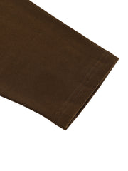 menswear, mens, womens,womenswear, limitededition,xdrop, perthicons, drop020,raglantee, colorblock, streetw,fleecehoodie, oversizedfit, st,minimalistlook, mensfashion, w,vintagewash