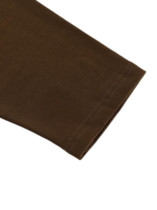 menswear, mens, womens,womenswear, limitededition,xdrop, perthicons, drop020,raglantee, colorblock, streetw,fleecehoodie, oversizedfit, st,minimalistlook, mensfashion, w,vintagewash