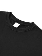 womens, womenswear, limitededi,xdrop, womensstreetwear, snoww,rawedge, croptee, drop020,,washedcotton, australianbrand,,streetluxury, minimaliststyle,,womensfashion