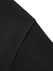 womens, womenswear, limitededi,xdrop, womensstreetwear, snoww,rawedge, croptee, drop020,,washedcotton, australianbrand,,streetluxury, minimaliststyle,,womensfashion