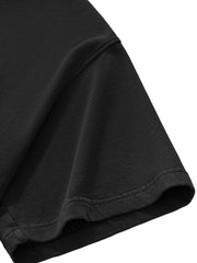 womens, womenswear, limitededi,xdrop, womensstreetwear, snoww,rawedge, croptee, drop020,,washedcotton, australianbrand,,streetluxury, minimaliststyle,,womensfashion