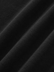 womens, womenswear, limitededi,xdrop, womensstreetwear, snoww,rawedge, croptee, drop020,,washedcotton, australianbrand,,streetluxury, minimaliststyle,,womensfashion