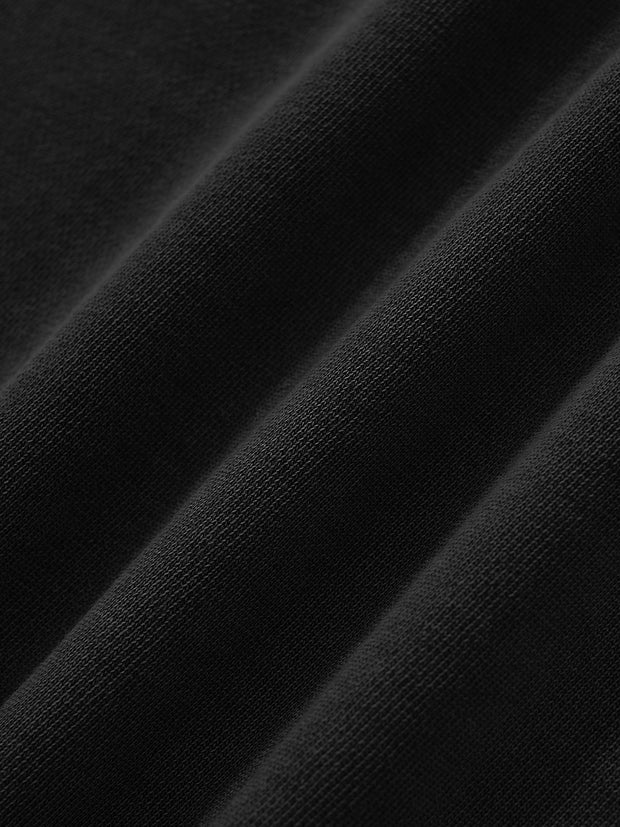 womens, womenswear, limitededi,xdrop, womensstreetwear, snoww,rawedge, croptee, drop020,,washedcotton, australianbrand,,streetluxury, minimaliststyle,,womensfashion